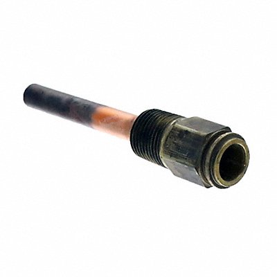 HVAC Thermowells image